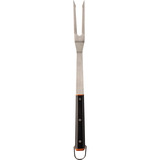 Traeger BBQ Vork grillbestek 