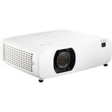 ViewSonic LSC520WU WUXGA Laser Installatie Projector Wit, 5200 ANSI Lumen