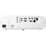 ViewSonic LSC520WU WUXGA Laser Installatie Projector Wit, 5200 ANSI Lumen