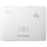 ViewSonic LSC520WU WUXGA Laser Installatie Projector Wit, 5200 ANSI Lumen