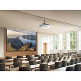 ViewSonic LSC520WU WUXGA Laser Installatie Projector Wit, 5200 ANSI Lumen