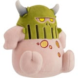  Warhammer Plush Figure Sassy Nurgling 15 cm Pluchenspeelgoed 