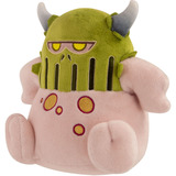  Warhammer Plush Figure Sassy Nurgling 15 cm Pluchenspeelgoed 