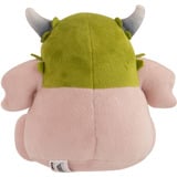 Warhammer Plush Figure Sassy Nurgling 15 cm Pluchenspeelgoed 