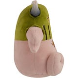  Warhammer Plush Figure Sassy Nurgling 15 cm Pluchenspeelgoed 