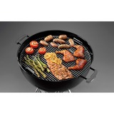 Weber Grillrooster Chroom