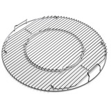 Weber Grillrooster Chroom