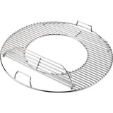 Weber Grillrooster Chroom