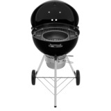 Weber Grillrooster Chroom