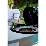 Weber Grillrooster Chroom