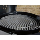 Weber Performer Premium GBS houtskoolbarbecue Zwart, Ø 57 cm