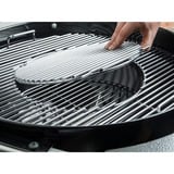 Weber Performer Premium GBS houtskoolbarbecue Zwart, Ø 57 cm