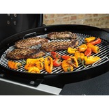 Weber Performer Premium GBS houtskoolbarbecue Zwart, Ø 57 cm