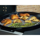 Weber Performer Premium GBS houtskoolbarbecue Zwart, Ø 57 cm