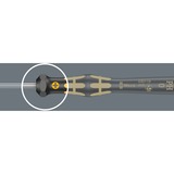 Wera Kraftform Micro 6 ESD Smartphone-reparatieset 1, 6-delig Zwart/geel