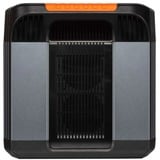 Xtorm Xtreme Powerstation 1300W Zwart/oranje