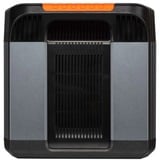 Xtorm Xtreme Powerstation 1300W Zwart/oranje