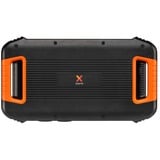 Xtorm Xtreme Powerstation 1300W Zwart/oranje