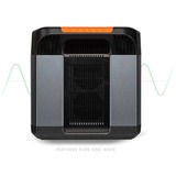 Xtorm Xtreme Powerstation 1300W Zwart/oranje