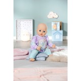 ZAPF Creation Baby Annabell - Sweet Dreams Pyjamas poppen accessoires 43 cm