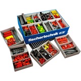 fischertechnik Plus - Creative Box Basic Constructiespeelgoed 554195