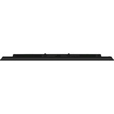 iiyama ProLite LH5575UHS-B2AG 54.6" 4K Ultra HD Public Display Zwart (mat), 3x HDMI | 1x DisplayPort | LAN | WiFi | 24/7
