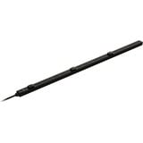 APC Easy Basic Rack PDU, 22 kW, 400V, IEC309 3 Fase Zwart, 30x C13, 12x C19, EPDU1232B