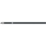APC Easy Basic Rack PDU, 22 kW, 400V, IEC309 3 Fase Zwart, 30x C13, 12x C19, EPDU1232B
