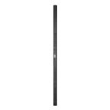 APC Rack PDU 9000 geschakeld spanningsregelaar 16A, 230V, 21x C13 + 3x C19, IEC 309-kabel, APDU9959EU3