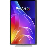 ASUS ProArt PA279CDV + ProArt PA40SU Bundel 26.5" 4K Ultra HD monitor Zilver, 1x DisplayPort, 1x HDMI, 2x USB-C, 3x USB-A, 120 Hz
