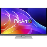 ASUS ProArt PA279CDV + ProArt PA40SU Bundel 26.5" 4K Ultra HD monitor Zilver, 1x DisplayPort, 1x HDMI, 2x USB-C, 3x USB-A, 120 Hz
