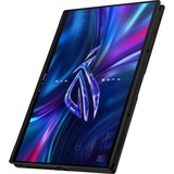 ASUS ROG Flow X16 GV601RW-M5039W 16" 2-in-1 gaming laptop Zwart | Ryzen 9 6900HS | RTX 3070 Ti | 32 GB | 1 TB SSD | Touch