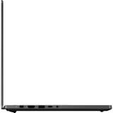 ASUS ROG Zephyrus G14 GU405AR-SY006W 14"  gaming laptop Grijs | Core Ultra 9 386H | RTX 5070 Ti | 32 GB | 1 TB SSD
