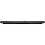 ASUS ROG Zephyrus G14 GU405AR-SY006W 14"  gaming laptop Grijs | Core Ultra 9 386H | RTX 5070 Ti | 32 GB | 1 TB SSD