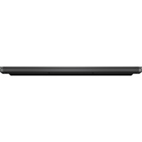 ASUS ROG Zephyrus G14 GU405AR-SY006W 14"  gaming laptop Grijs | Core Ultra 9 386H | RTX 5070 Ti | 32 GB | 1 TB SSD