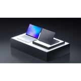 ASUS ROG Zephyrus G14 GU405AR-SY006W 14"  gaming laptop Grijs | Core Ultra 9 386H | RTX 5070 Ti | 32 GB | 1 TB SSD