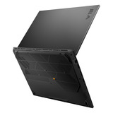 ASUS TUF Gaming A16 FA608UM-RV253W 16"  gaming laptop Grijs | Ryzen 7 260 | RTX 5060 | 16 GB | 1 TB SSD