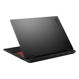 ASUS TUF Gaming A16 FA608UM-RV253W 16"  gaming laptop Grijs | Ryzen 7 260 | RTX 5060 | 16 GB | 1 TB SSD