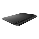 ASUS TUF Gaming A16 FA608UM-RV253W 16"  gaming laptop Grijs | Ryzen 7 260 | RTX 5060 | 16 GB | 1 TB SSD