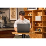 ASUS TUF Gaming A16 FA608UM-RV253W 16"  gaming laptop Grijs | Ryzen 7 260 | RTX 5060 | 16 GB | 1 TB SSD