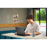 ASUS TUF Gaming A16 FA608UM-RV253W 16"  gaming laptop Grijs | Ryzen 7 260 | RTX 5060 | 16 GB | 1 TB SSD