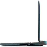 Alienware 16 Area-51 AA16250 16"  gaming laptop Zwart | Core Ultra 9 275HX | RTX 5080 | 32 GB | 1 TB SSD