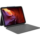 iPad 10,9" (256 GB) Refurbished 10.9" tablet