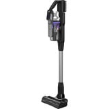 BLACK+DECKER 18V 2.0Ah 4IN1 PET Steelstofzuiger 