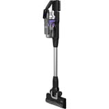 BLACK+DECKER 18V 2.0Ah 4IN1 PET Steelstofzuiger 