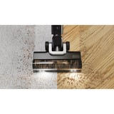 BLACK+DECKER 18V 2.0Ah 4IN1 PET Steelstofzuiger 