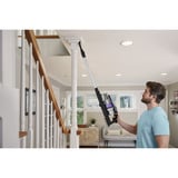 BLACK+DECKER 18V 2.0Ah 4IN1 PET Steelstofzuiger 