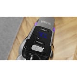 BLACK+DECKER 18V 2.0Ah 4IN1 PET Steelstofzuiger 