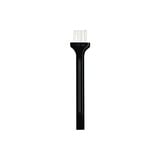 BLACK+DECKER 18V 2.0Ah 4IN1 PET Steelstofzuiger 