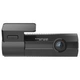 BlackVue ELITE 8 1CH dashcam Zwart, 64 GB, Wifi, 2K